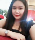 Rencontre Femme Thaïlande à ยโสธร : Pyamas, 29 ans